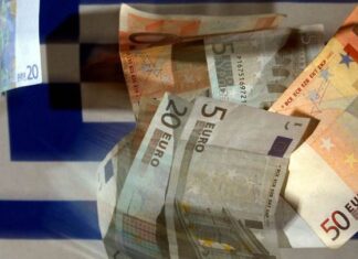 ΥΠΕΣ: 258 εκατ. ευρώ για αναπτυξιακά έργα στην Ανατολική Μακεδονία και στη Θράκη