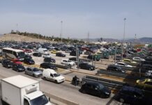 Μπορούν να μειωθούν οι εκπομπές ρύπων χωρίς την αντικατάσταση των παλαιών οχημάτων; Η απάντηση προκαλεί έκπληξη