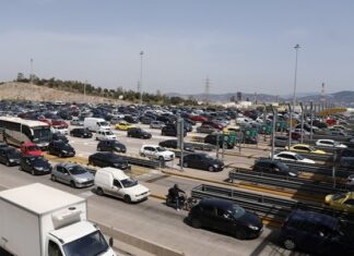 Μπορούν να μειωθούν οι εκπομπές ρύπων χωρίς την αντικατάσταση των παλαιών οχημάτων; Η απάντηση προκαλεί έκπληξη