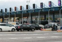 Υποχρεωτική η ασφάλιση αυτοκινήτων και έναντι φυσικών καταστροφών