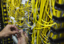 Ανοίγει τις επόμενες ημέρες η πλατφόρμα για την επιδότηση της οπτικής ίνας σε νοικοκυριά και επιχειρήσεις – υπεγράφη η ΚΥΑ