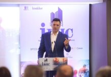 Β. Κικίλιας: Επανεκκίνηση της απευθείας πτήσης στη γραμμή Αθήνα-Βοστώνη, έπειτα από τρεις δεκαετίες