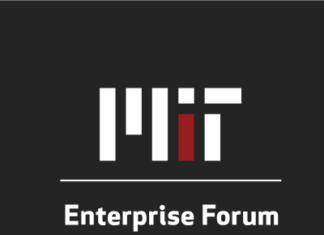 H Ελλάδα παράγει startups αξίας εκατομμυρίων δολαρίων – Ο ρόλος του MIT Enterprise Forum Greece