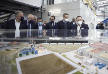 Γιατί η ΜΕΑ Αλεξανδρούπολης είναι σημαντική, με στοιχεία και αριθμούς – φώτο, βίντεο