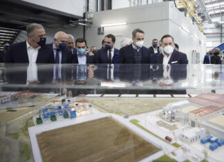 Γιατί η ΜΕΑ Αλεξανδρούπολης είναι σημαντική, με στοιχεία και αριθμούς – φώτο, βίντεο