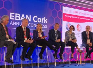 Η Ελληνική Αναπτυξιακή Τράπεζα έχει χορηγήσει από το 2020 έως σήμερα πάνω από 39.000 δάνεια αξίας άνω των 8,4 δισ. ευρώ, ενώ ετοιμάζει και νέα υπηρεσία