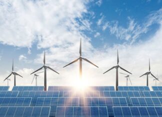 Μνημόνιο συνεργασίας ΚΑΠΕ- Eoly Energy