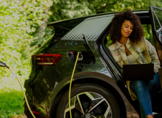 Η Ελλάδα η χώρα με την πιο βελτιωμένη θέση στον δείκτη ετοιμότητας για τη χρήση ηλεκτρικών αυτοκινήτων