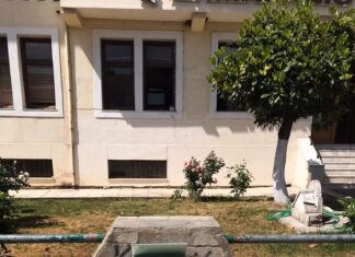 Από τη μείωση του καπνίσματος στην… ανακύκλωση αποτσίγαρων – Η πρωτοβουλία του δήμου Εορδαίας