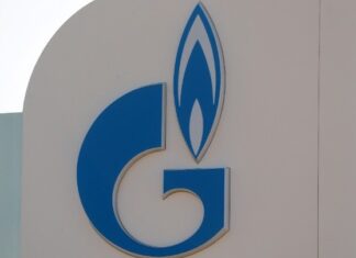 Η Gazprom διακόπτει την παροχή φυσικού αερίου στην Orsted της Δανίας και στους πελάτες της Shell Energy στη Γερμανία