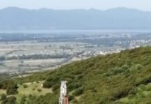 Γεωθερμία: Ξεκίνησε 2η γεώτρηση στο Σιδηρόκαστρο Σερρών