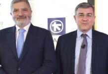 Το «πράσινο φως» από το ΥΠΕΝ πήρε ο Περιφερειακός Σχεδιασμός Διαχείρισης Αποβλήτων