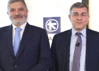 Το «πράσινο φως» από το ΥΠΕΝ πήρε ο Περιφερειακός Σχεδιασμός Διαχείρισης Αποβλήτων