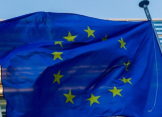 ΕΕ: Επικαιροποίηση του στρατηγικού σχεδίου ενεργειακών τεχνολογιών για καθαρό ενεργειακό μέλλον