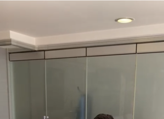 Με πάνω από 100 εκπροσώπους της τουριστικής αγοράς της Αυστραλίας συνομίλησε ο Κικίλιας