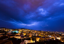 Ο Δήμος Κοζάνης στο Νέο Ευρωπαϊκό Μπάουχαους με το σχέδιο EYES HEARTS HANDS Urban Revolution