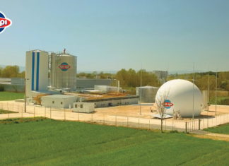 Κρι Κρι: Νέες επενδύσεις στη βιώσιμη ανάπτυξη και έμφαση στις εξαγωγές