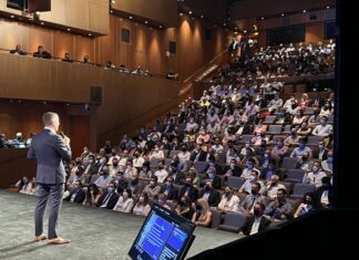 Microsoft: Μοναδική ευκαιρία για την ανάπτυξη των μικρομεσαίων επιχειρήσεων η επιδότηση του Ταμείου Ανάκαμψης και οι ψηφιακές λύσεις της εταιρίας