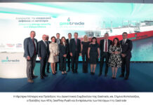 Γιατί είναι σημαντικό και μεγάλο έργο ο FSRU της Αλεξανδρούπολης – και οι τοπικές «αντιρρήσεις»