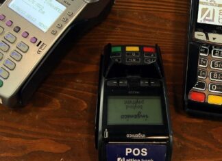 Ελλάδα 2.0: Παρέμβαση- τομή για τον περιορισμό της φοροδιαφυγής η διασύνδεση των ταμειακών μηχανών με τα POS