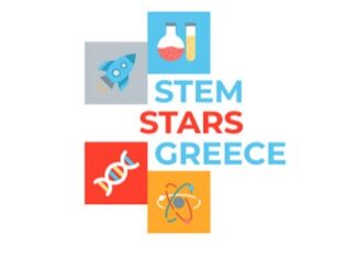 Διάκριση του 16χρονου μαθητή Δ. Δελιακίδη στον επιστημονικό διαγωνισμό STEM STARS GREECE