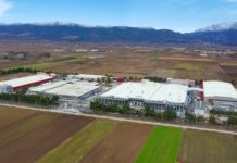 Sunlight Group: Ενισχυμένος κατά 54% ο κύκλος εργασιών το 2021