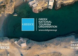 Η νέα καλοκαιρινή τουριστική καμπάνια της χώρας: «Ελλάδα… Θα θέλεις να μείνεις για πάντα!»