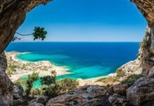 Στα 17,4 δισ. ευρώ το τουριστικό συνάλλαγμα στο ενδεκάμηνο Ιανoυαρίου – Νοεμβρίου 2022