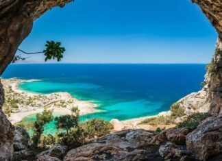 Σε πλήρη εξέλιξη οι δράσεις προώθησης ελληνικών προορισμών στο εξωτερικό ενόψει της νέας τουριστικής σεζόν