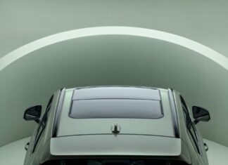 Η Volvo ανακοίνωσε σταθερό οικονομικό αποτέλεσμα για το πρώτο τρίμηνο του 2022