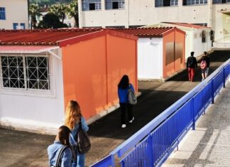 Χωρίς σελφ τεστ, αλλά με μάσκες η επιστροφή στα σχολεία – Όλα τα μέτρα και οδηγίες