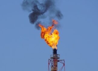 Διεθνές ενδιαφέρον για αποθήκευση διοξειδίου του άνθρακα στον Πρίνο – Market test μέσα στο 2024