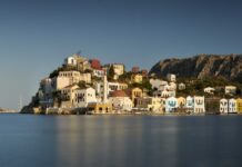 Η Ελλάδα κορυφαίος προορισμός της Thomas Cook για αυτό το καλοκαίρι