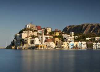 Η Ελλάδα παραμένει πρώτη στις προτιμήσεις των Πολωνών τουριστών -Ο ΕΟΤ στην εκδήλωση Greek-Polish Tourism Workshop