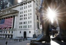 Η Νέα Υόρκη εφαρμόζει το πρώτο σύστημα χρέωσης κυκλοφοριακής συμφόρησης στις ΗΠΑ