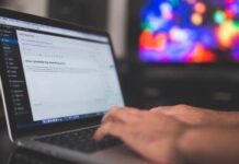 Thessaly Evros Pass: Ανοίγει ξανά η πλατφόρμα για την υποβολή αιτήσεων στις 23 Ιουλίου 2025, μέσω του vouchers.gov.gr