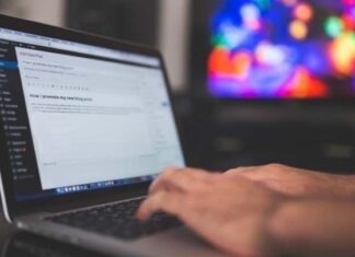 Thessaly Evros Pass: Ανοίγει ξανά η πλατφόρμα για την υποβολή αιτήσεων στις 23 Ιουλίου 2025, μέσω του vouchers.gov.gr