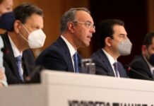 Βίντεο, Ανάλυση – Πώς θα εφαρμοστούν τα μέτρα για το ρεύμα – πώς θα δοθούν επιδοτήσεις σε κατοικίες και επιχειρήσεις