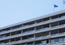 12 ακόμη αλήθειες που κρύβει το ΥΠΟΙΚ (β μέρος)