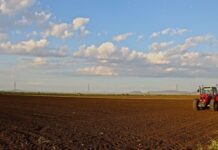 ΕΤΒΑ ΒΙΠΕ: Συζήτηση για την καινοτομία και τις νέες προκλήσεις στον αγροδιατροφικό τομέα