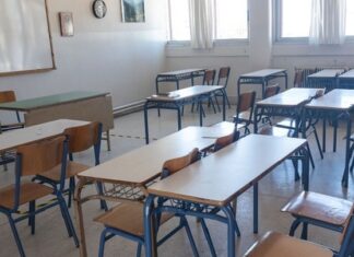 Ξεκίνησε η διαδικασία υποβολής των αιτήσεων για τον διορισμό 10.000 εκπαιδευτικών