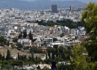 Δ. Μιχαηλίδου: Εκτεταμένες παρατυπίες και ανάκληση 3.000 αιτήσεων για το πρόγραμμα «Ανακαινίζω-Νοικιάζω»