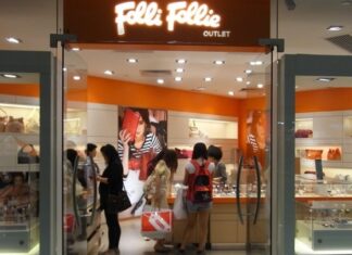 Συνεργασία Ομίλου FF Group με τον Όμιλο Bestseller για την ανάπτυξη δικτύου καταστημάτων Jack&Jones στην Ελλάδα