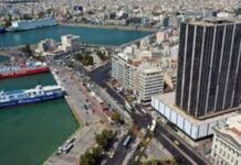 ΕΕΕ: Κορυφαία ναυτιλιακή δύναμη στον κόσμο η Ελλάδα