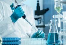 Τα σημαντικά γεγονότα που αναμένεται να καθορίσουν την επιστήμη το 2025, σύμφωνα με το περιοδικό Nature