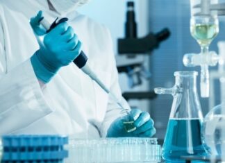 Τα σημαντικά γεγονότα που αναμένεται να καθορίσουν την επιστήμη το 2025, σύμφωνα με το περιοδικό Nature