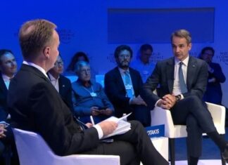 Επιτάχυνση αδειοδοτήσεων ΑΠΕ και επενδύσεις σε τεχνολογίες αποθήκευσης ενέργειας