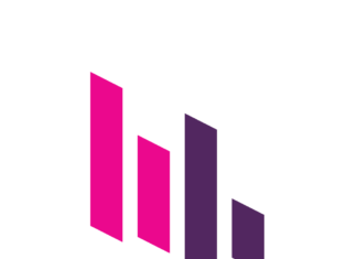 Το επενδυτικό κεφάλαιο SouthBridge II επενδύει σε WebHotelier και primalRES