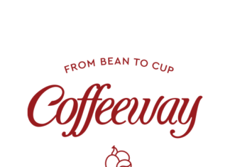 Τα Coffeeway εισέρχονται στην αγορά Ho.Re.Ca. μέσω της στρατηγικής συνεργασίας της CAFETEX με τη ΧΕΛΙΤΤΑ