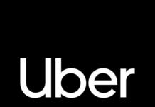 Η Uber επεκτείνεται στην Ελλάδα με παρουσία πλέον σε 8 ελληνικά νησιά